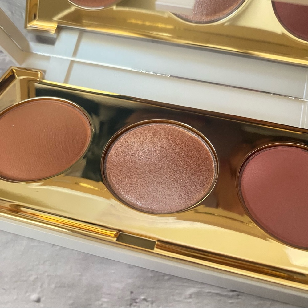 STILA - TREASURE ISLAND - ALL IN ONE TRIO - Picture 7 of 10
